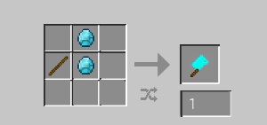 Simple More Weapons+ - Minecraft Mods - CurseForge