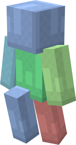 ReWave - Minecraft Bedrock Texture Packs - CurseForge