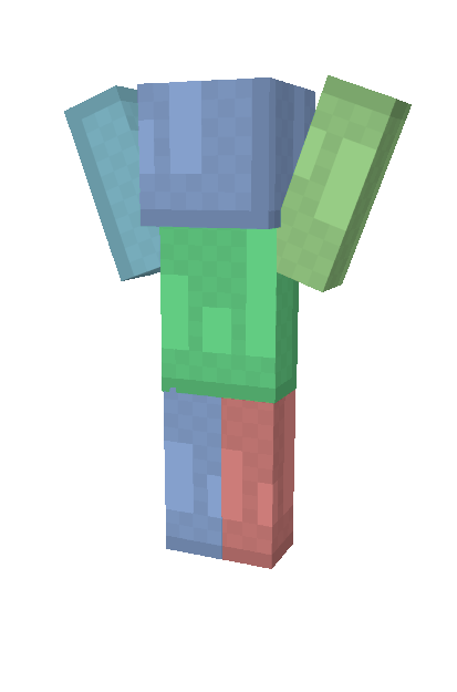 ReWave - Minecraft Bedrock Texture Packs - CurseForge