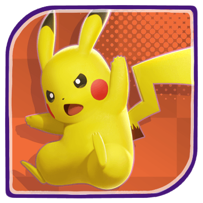 Neutron7ix-Pokemon-Unbound