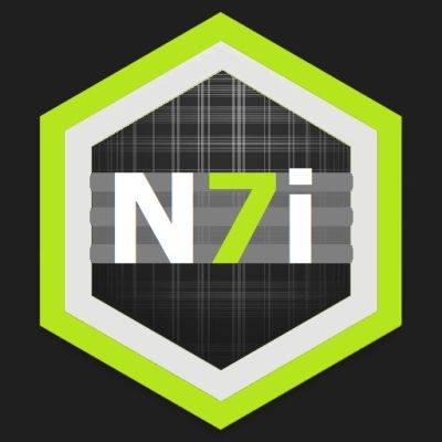 Neutron7ix-Team