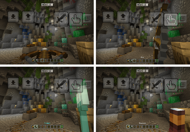 Images