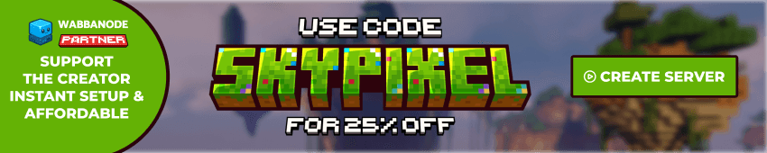 Wabbanode Partner Big