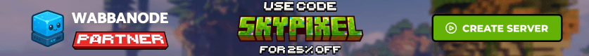 https://wabbanode.com/affiliate/skypixelforhypixelskyblock