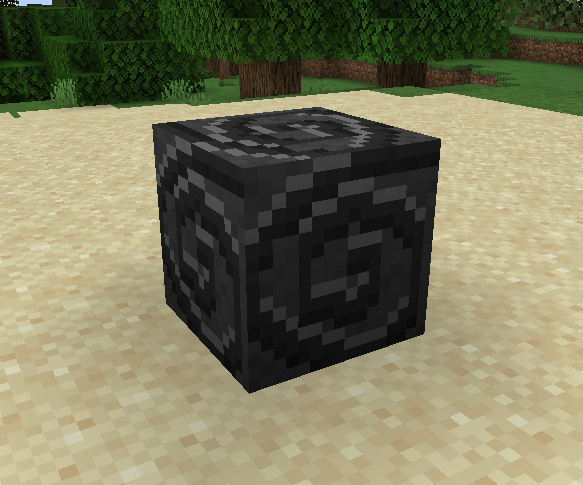dimension converter