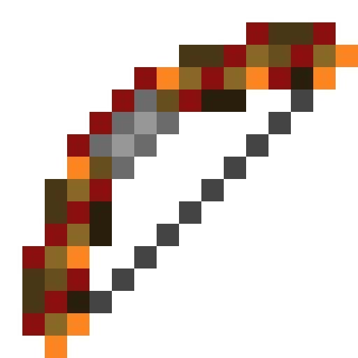 A picture of the Bomb bow