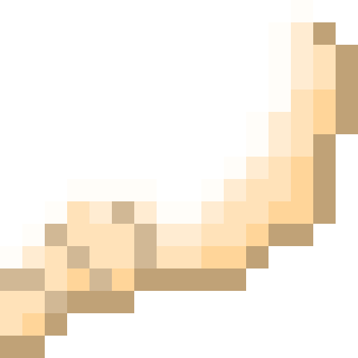 A pitcure of a Lizalfos Horn