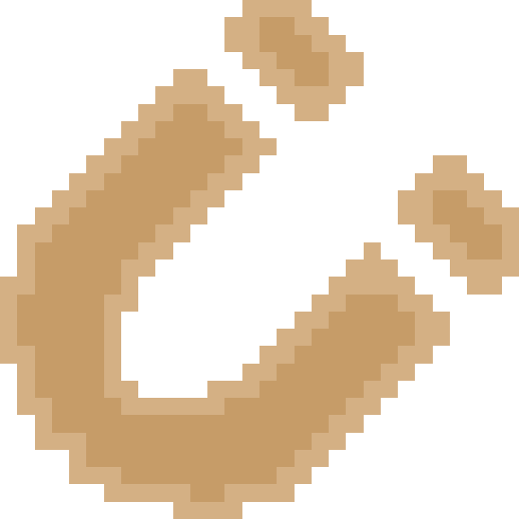 The Magnesis symbol