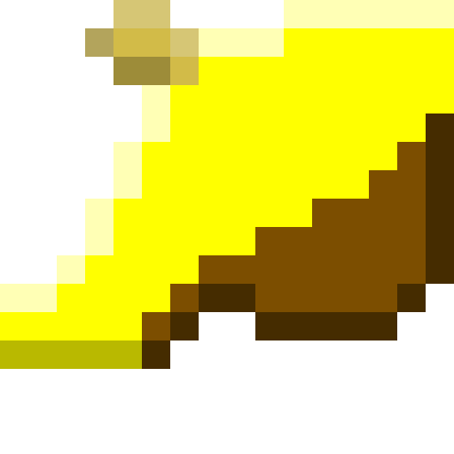 An image of an Electric Keese Wing