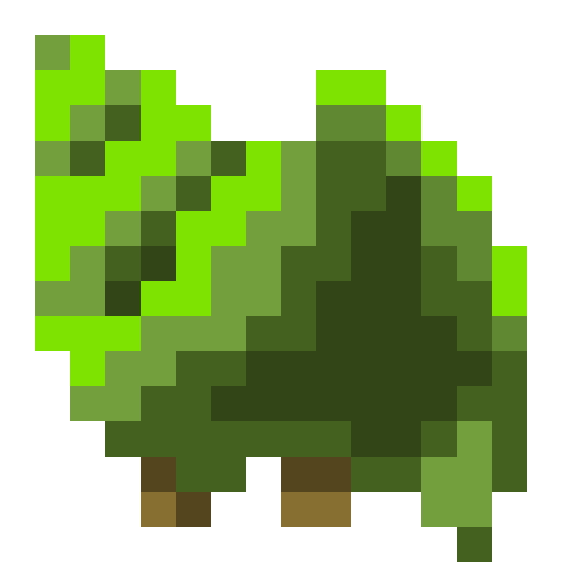 A picture of Molduga guts