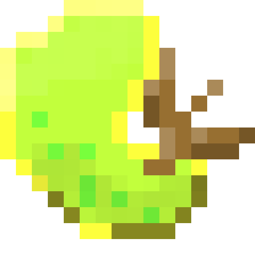 A picture of Hinox Guts