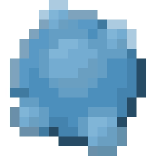 A picture of chuchu jelly