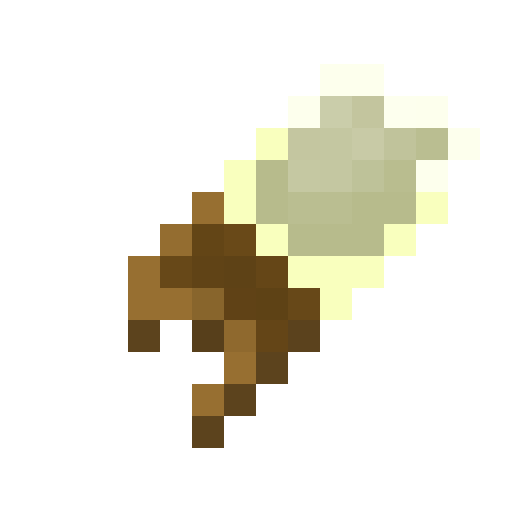 A picture of a Hinox Tooth