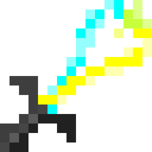 An image of the Lightning Rod