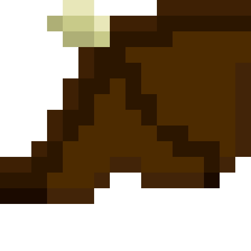 An image of a Keese Wing