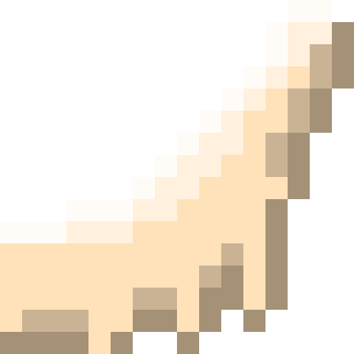 A pitcure of a Lizalfos Talon