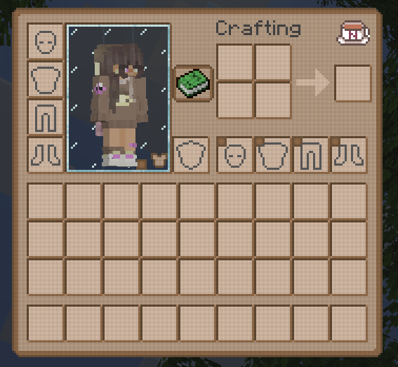 Дополнительное изображение