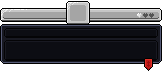 Vanilla Style toast texture preview
