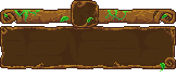 Nature toast texture preview