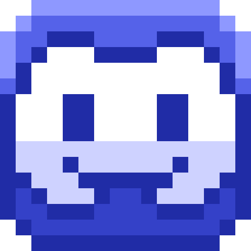 Discord Server