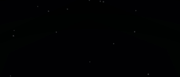 Quirky animation showcase