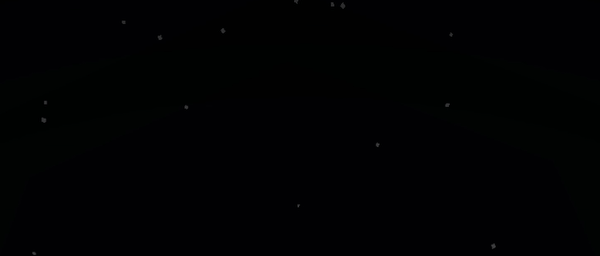 Old-Like animation showcase