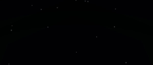 Playful animation showcase