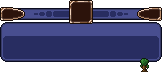 Terracraft Showcase