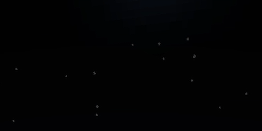 Showcase of Playful Animation