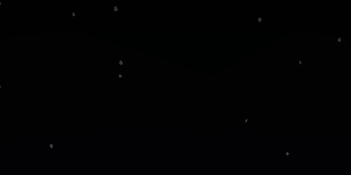 Showcase of Standard Animation