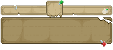 Landspaper toast texture preview