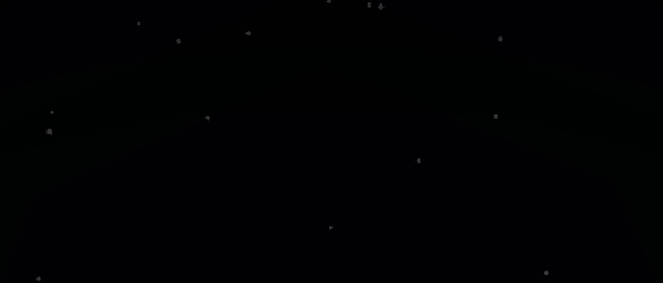 Standard animation showcase