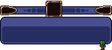 Terracraft toast texture preview