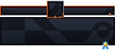 Steamy toast texture preview
