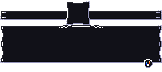 Neon toast texture preview