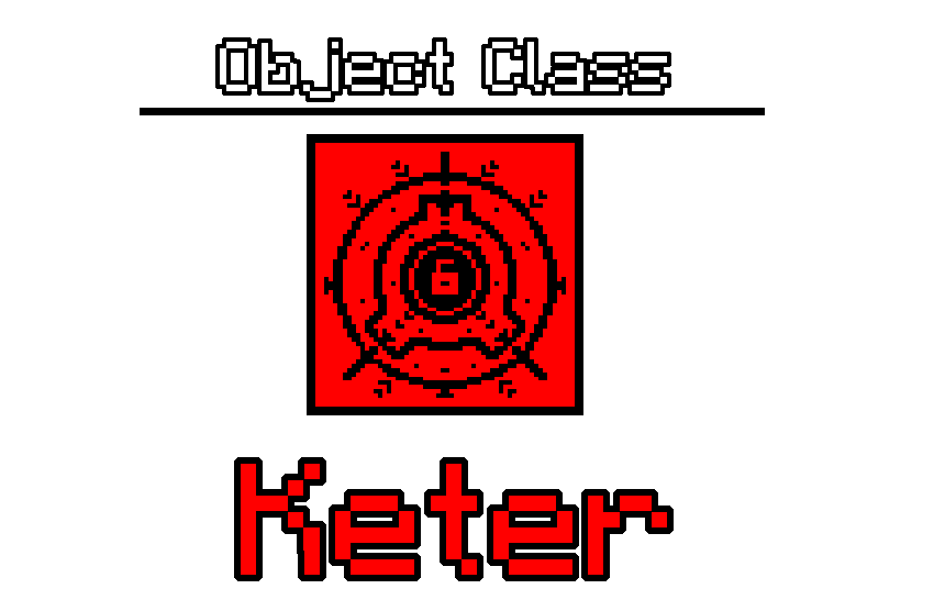 SCP-058