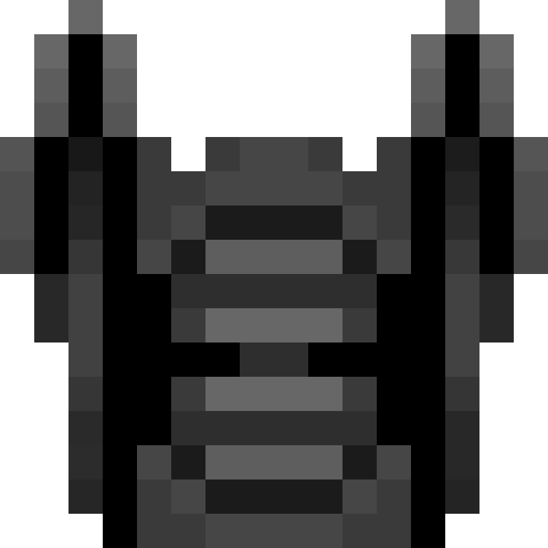 Image of Revervox Voice Box