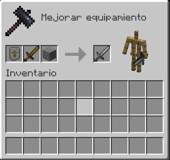 Изображение мода