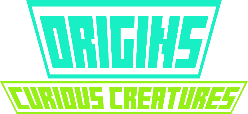 OriginsCClogo