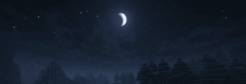 description_da019cff-9869-40f6-a043-fe92623ab011.png