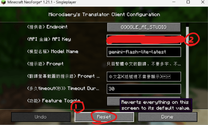 description_b78e12fd-66ba-4913-ae39-0c029714359b.png