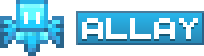 allay
