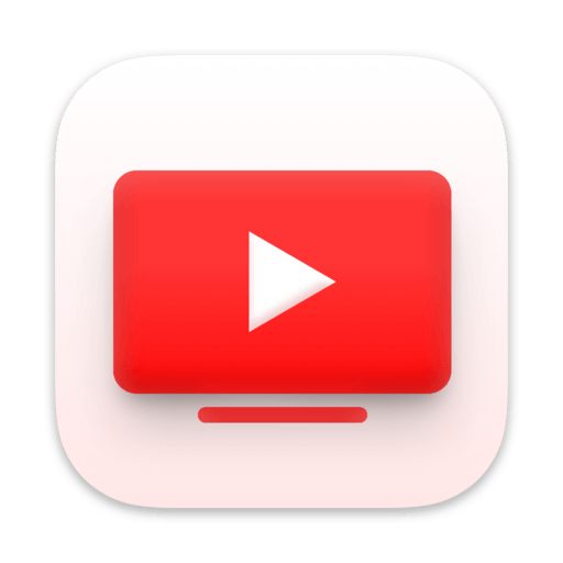 Watch on YouTube