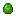 Duck Spawn Egg