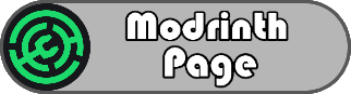 Modrinth Page