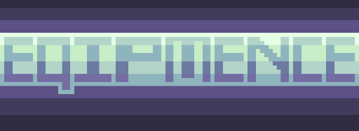 Изображение оборудования