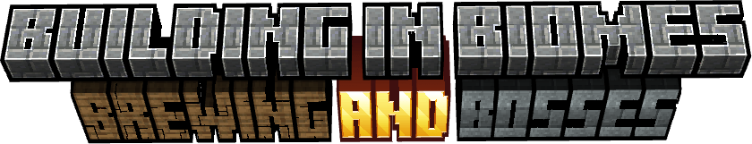 Banner for 1.1