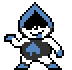lancer