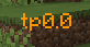 tp