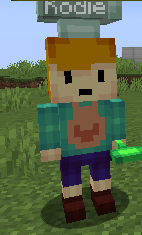 Kodie